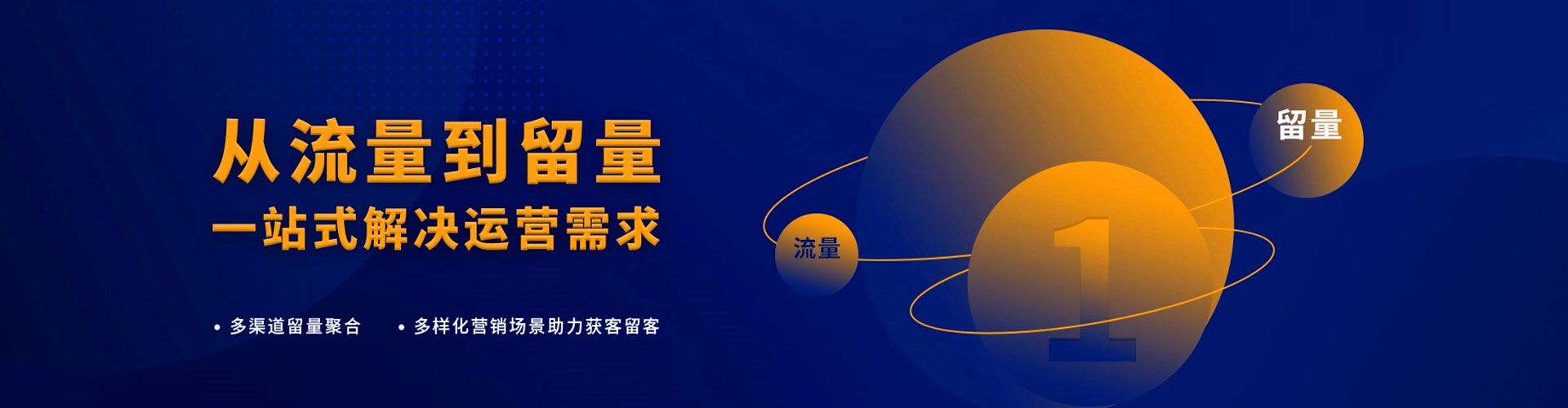 颍州百度充值返点